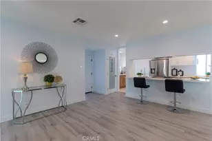 8363 Palais, Stanton, CA 90680 - Photo 14