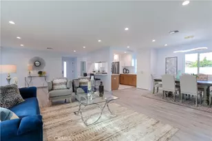 8363 Palais, Stanton, CA 90680 - Photo 10