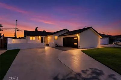 8363 Palais, Stanton, CA 90680 - Photo 2