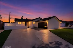 8363 Palais, Stanton, CA 90680 - Photo 2