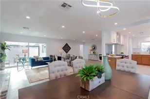 8363 Palais, Stanton, CA 90680 - Photo 12