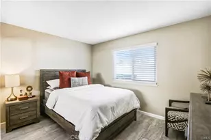24261 Eagle Valley, Moreno Valley, CA 92557 - Photo 12