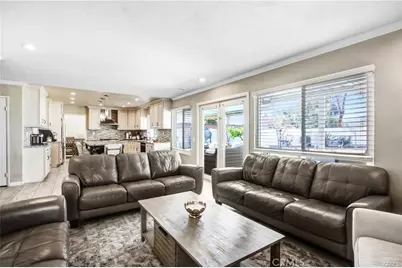 24261 Eagle Valley, Moreno Valley, CA 92557 - Photo 8