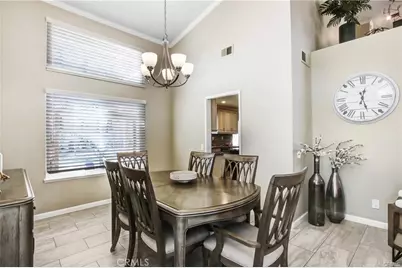 24261 Eagle Valley, Moreno Valley, CA 92557 - Photo 4