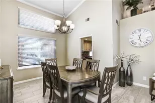 24261 Eagle Valley, Moreno Valley, CA 92557 - Photo 4