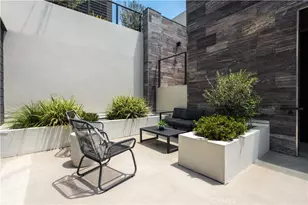 380 Cordova Street, Pasadena, CA 91101 - Photo 4