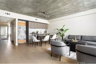 380 Cordova Street #406, Pasadena, CA 91101 - Photo 6