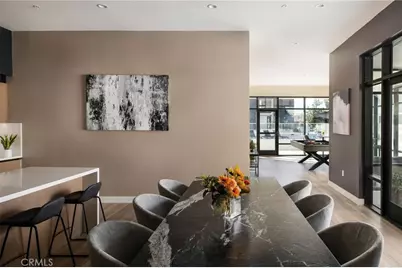 380 Cordova Street #406, Pasadena, CA 91101 - Photo 16