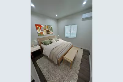 1517 Acacia Street, Alhambra, CA 91801 - Photo 10