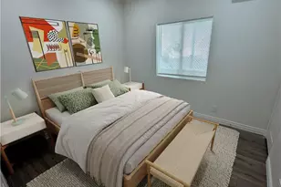 1517 Acacia St, Alhambra, CA 91801 - Photo 10