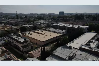 1517 Acacia Street, Alhambra, CA 91801 - Photo 12