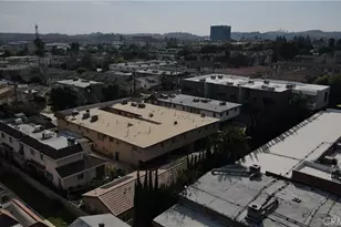1517 Acacia St, Alhambra, CA 91801 - Photo 12