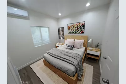 1517 Acacia Street, Alhambra, CA 91801 - Photo 4