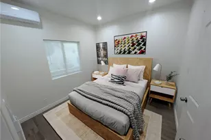 1517 Acacia St, Alhambra, CA 91801 - Photo 4
