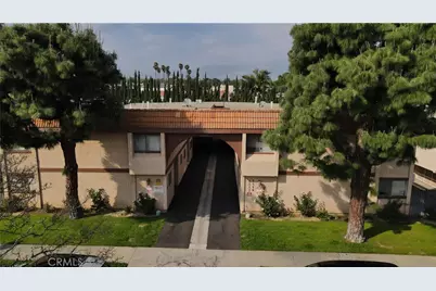 1517 Acacia Street, Alhambra, CA 91801 - Photo 1