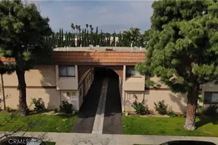 1517 Acacia St, Alhambra, CA 91801 - Photo 1