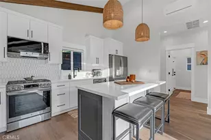 870 S Euclid Ave, Pasadena, CA 91106 - Photo 22