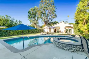 870 S Euclid Ave, Pasadena, CA 91106 - Photo 18