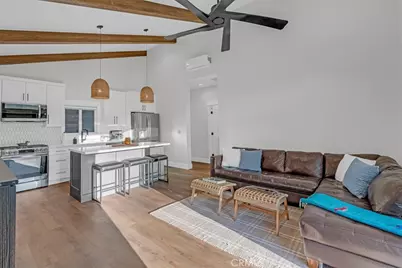 870 S Euclid Avenue, Pasadena, CA 91106 - Photo 24