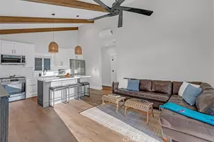 870 S Euclid Ave, Pasadena, CA 91106 - Photo 24