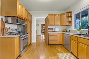 870 S Euclid Ave, Pasadena, CA 91106 - Photo 8