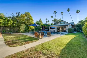 870 S Euclid Ave, Pasadena, CA 91106 - Photo 20