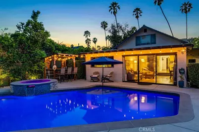870 S Euclid Avenue, Pasadena, CA 91106 - Photo 30