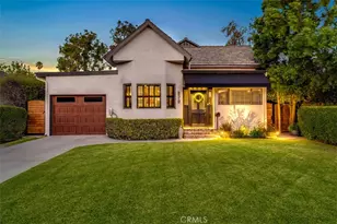 870 S Euclid Ave, Pasadena, CA 91106 - Photo 28