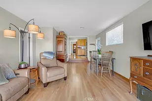 870 S Euclid Ave, Pasadena, CA 91106 - Photo 12