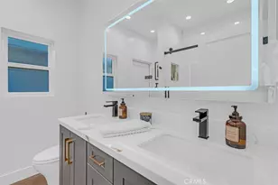 870 S Euclid Ave, Pasadena, CA 91106 - Photo 26