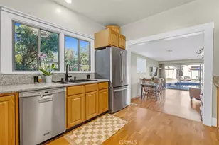 870 S Euclid Ave, Pasadena, CA 91106 - Photo 8