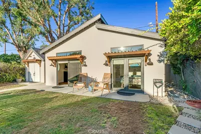 870 S Euclid Avenue, Pasadena, CA 91106 - Photo 20