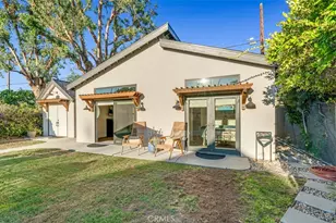 870 S Euclid Ave, Pasadena, CA 91106 - Photo 20