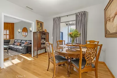 870 S Euclid Avenue, Pasadena, CA 91106 - Photo 6