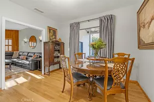 870 S Euclid Ave, Pasadena, CA 91106 - Photo 6