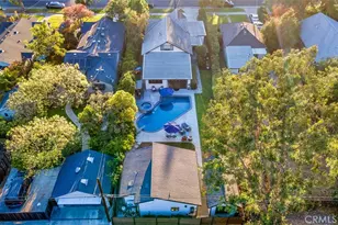 870 S Euclid Ave, Pasadena, CA 91106 - Photo 32