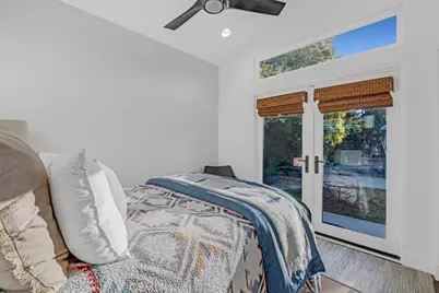 870 S Euclid Avenue, Pasadena, CA 91106 - Photo 26