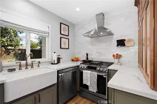 9821 Garibaldi Ave, Temple City, CA 91780 - Photo 14