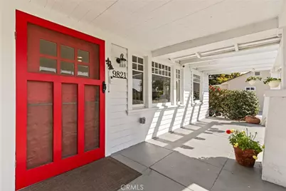 9821 Garibaldi Avenue, Temple City, CA 91780 - Photo 4