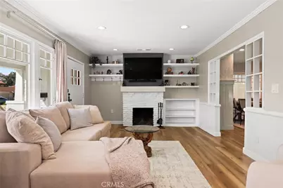 9821 Garibaldi Avenue, Temple City, CA 91780 - Photo 6