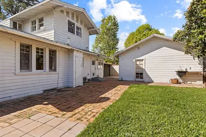 9821 Garibaldi Avenue, Temple City, CA 91780 - Photo 30