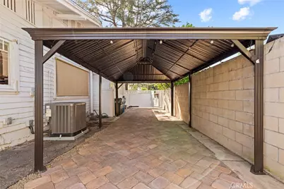 9821 Garibaldi Avenue, Temple City, CA 91780 - Photo 28