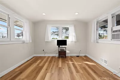 9821 Garibaldi Avenue, Temple City, CA 91780 - Photo 20