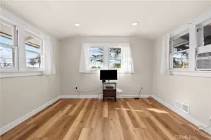 9821 Garibaldi Ave, Temple City, CA 91780 - Photo 20