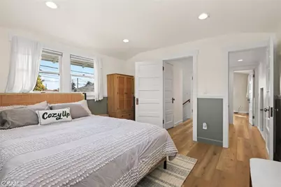 9821 Garibaldi Avenue, Temple City, CA 91780 - Photo 24