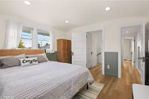 9821 Garibaldi Ave, Temple City, CA 91780 - Photo 24