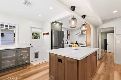 9821 Garibaldi Avenue, Temple City, CA 91780 - Photo 12