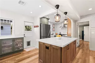 9821 Garibaldi Ave, Temple City, CA 91780 - Photo 12