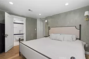 9821 Garibaldi Ave, Temple City, CA 91780 - Photo 18
