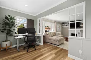 9821 Garibaldi Ave, Temple City, CA 91780 - Photo 8